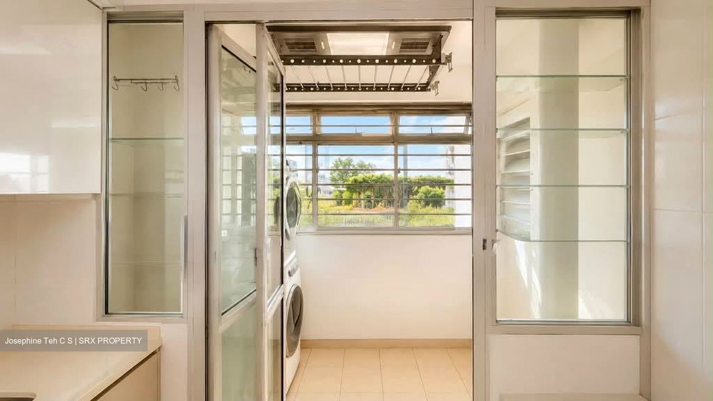 Blk 431A Vista Spring @ Yishun (Yishun), HDB 4 Rooms #606743581